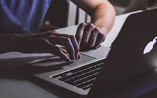 舒服😋菲尔米诺年薪2000万欧&联赛报名被撤 只踢亚冠10场造10球